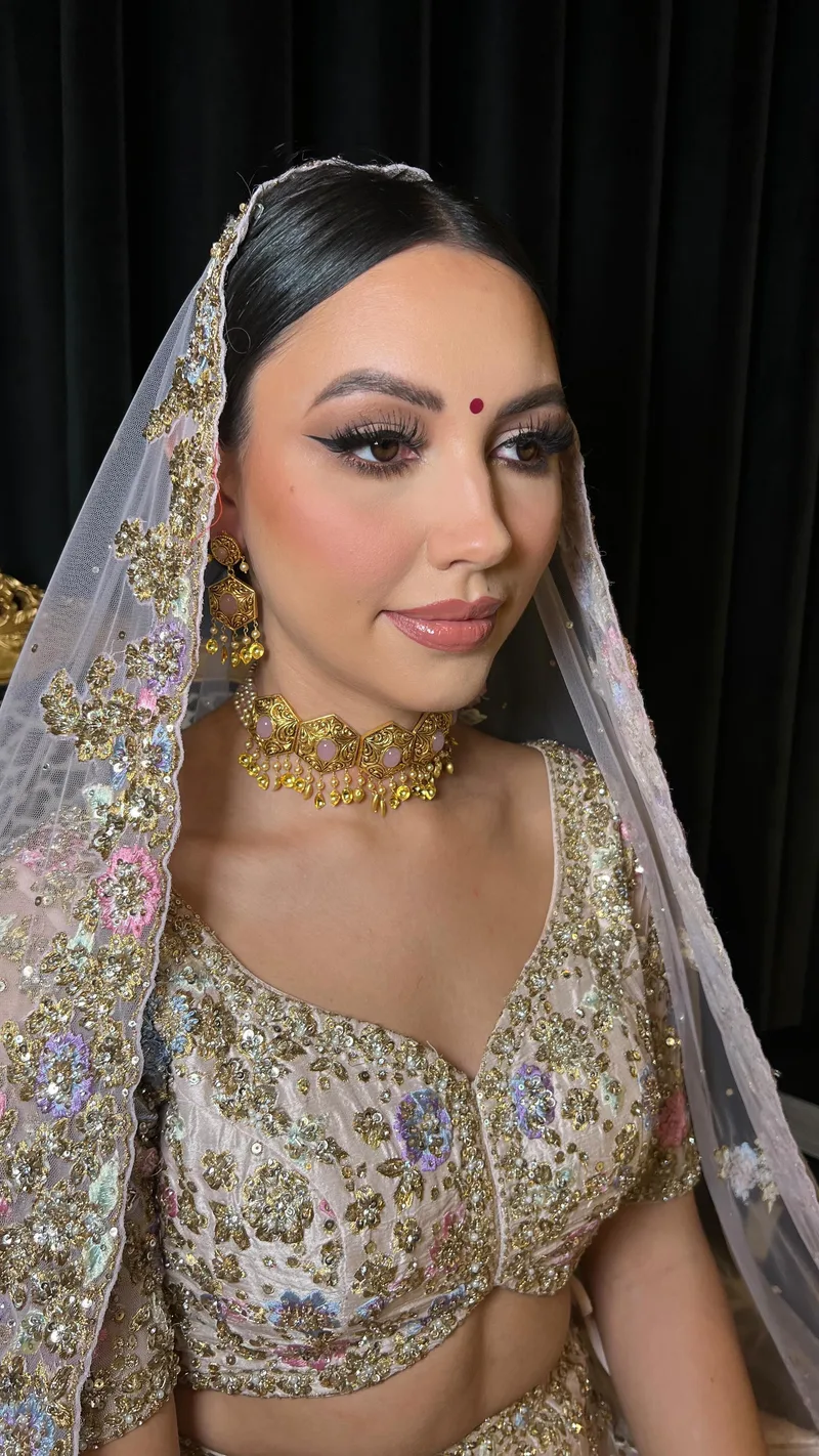Viva Allure Studio
