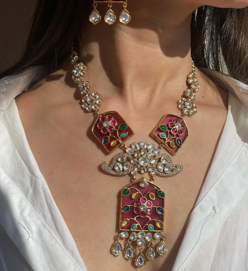 Jieo Jewels
