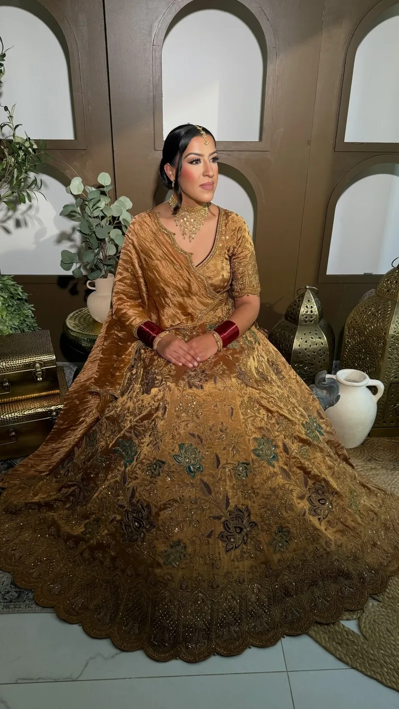 Élan Artistry