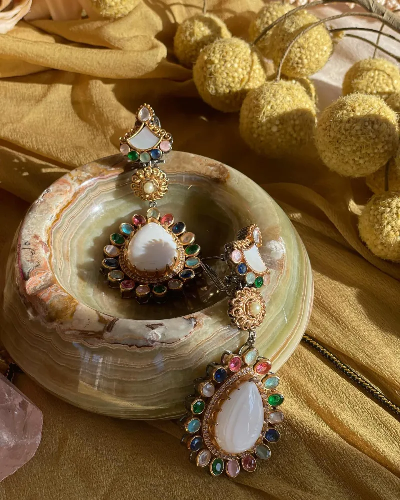 Jieo Jewels