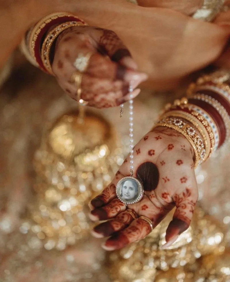 Kashni Attachments