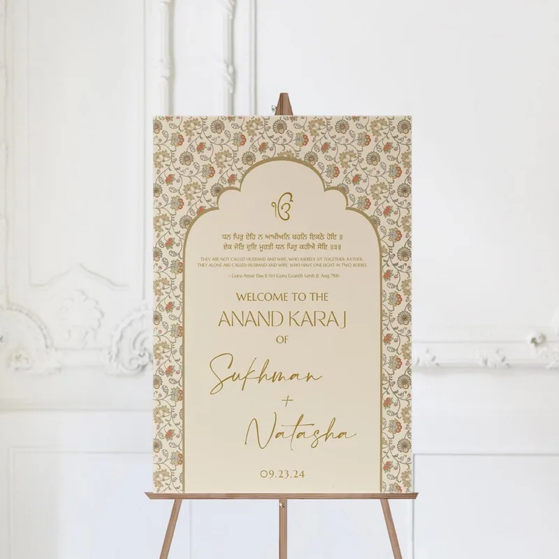 The Pretty Papier Co