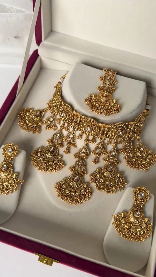 Lushkor Lush Jewelry Studio