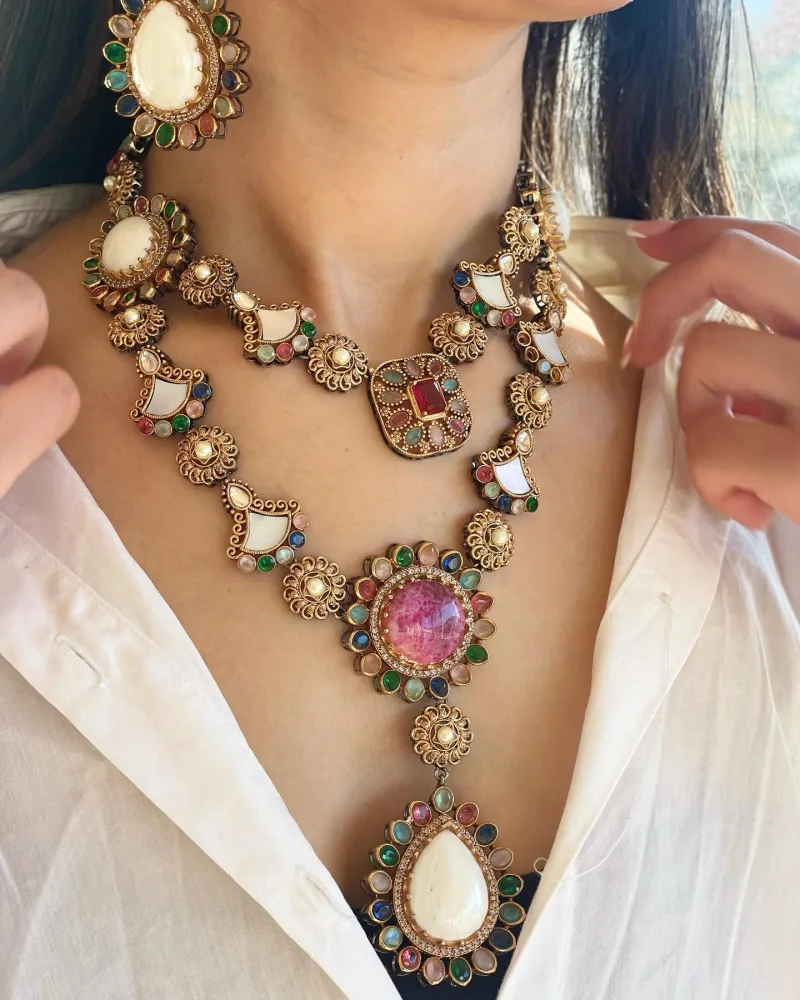 Jieo Jewels