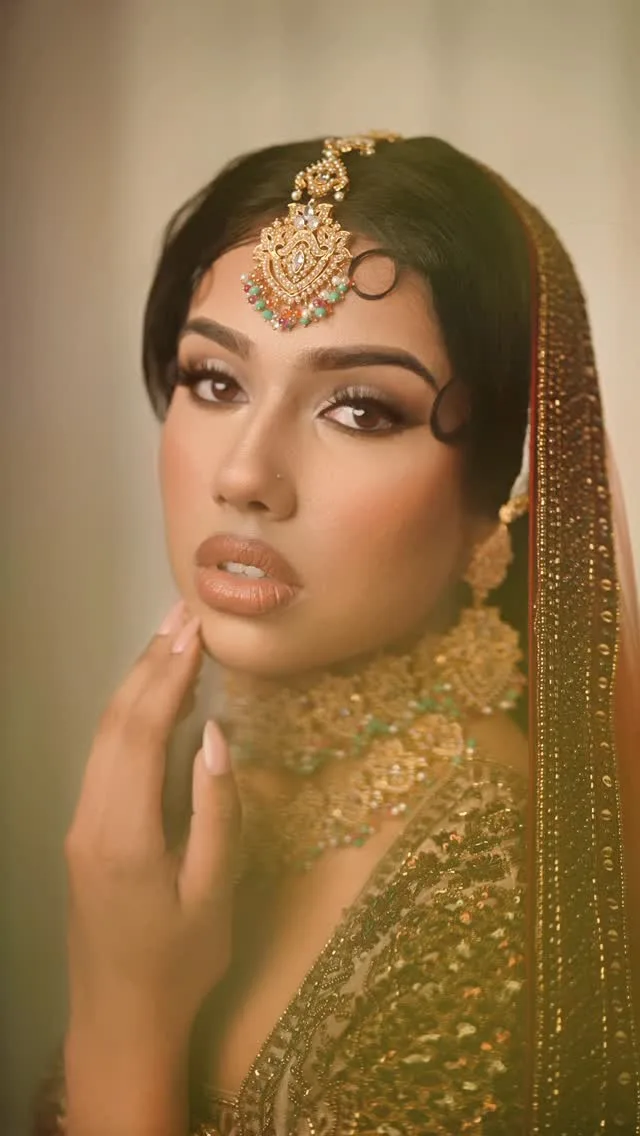 Élan Artistry
