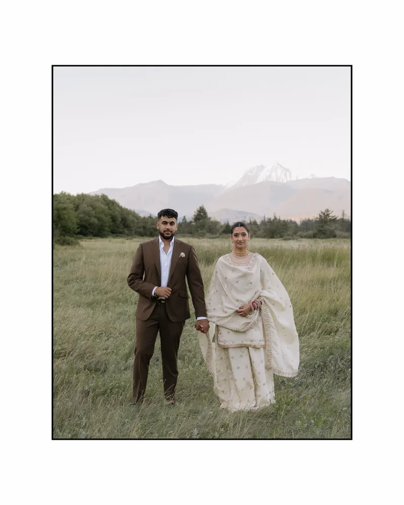 Manesha Photography