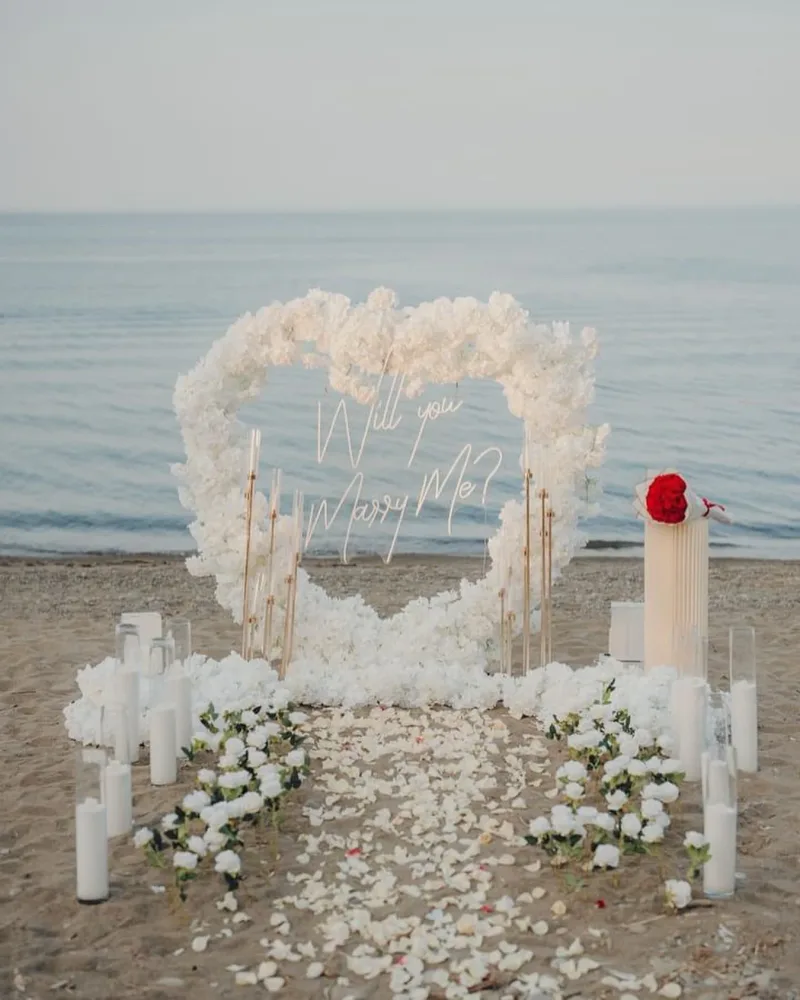 Lux Proposal
