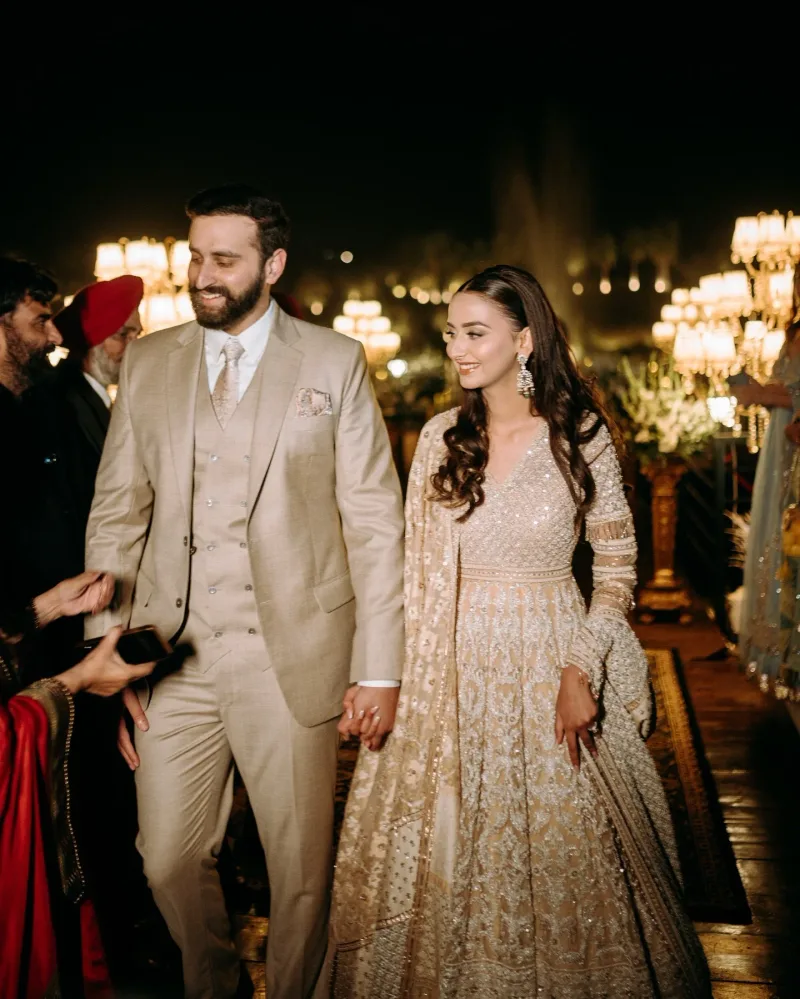 Tarun Tahiliani