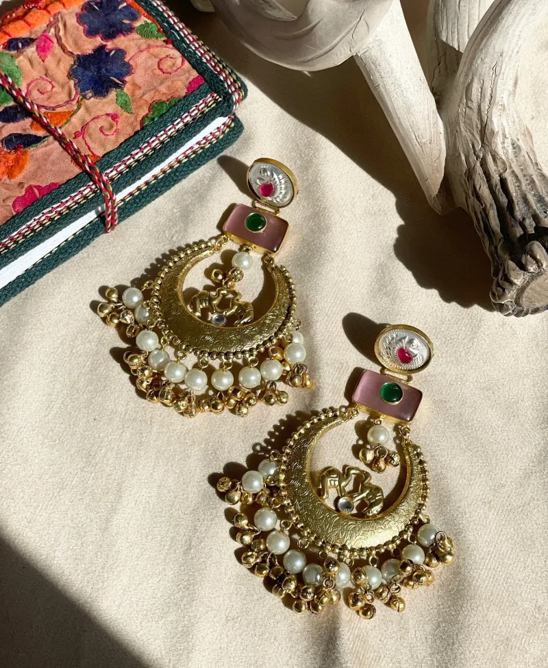 Jieo Jewels