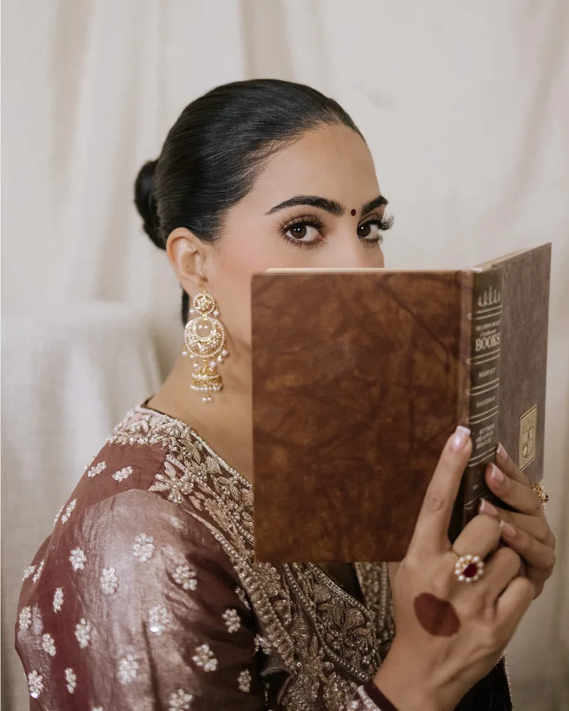 Manesha Photography