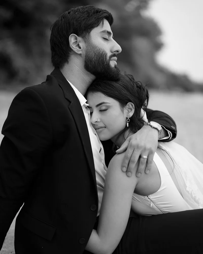 Team Zinda Dil