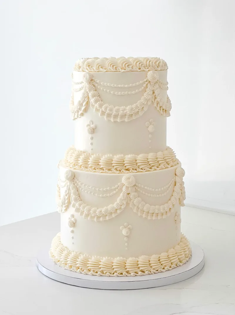 Mann & Co Bakeshop