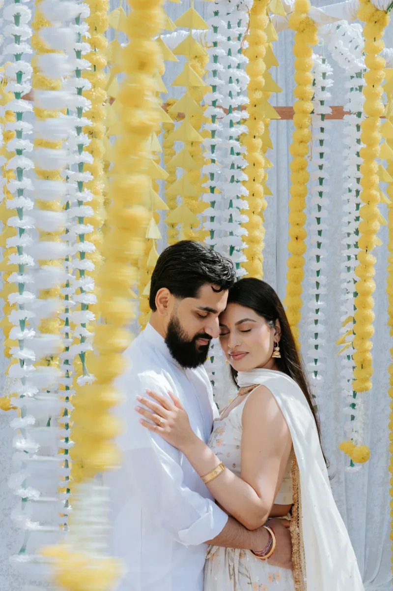 Haldi