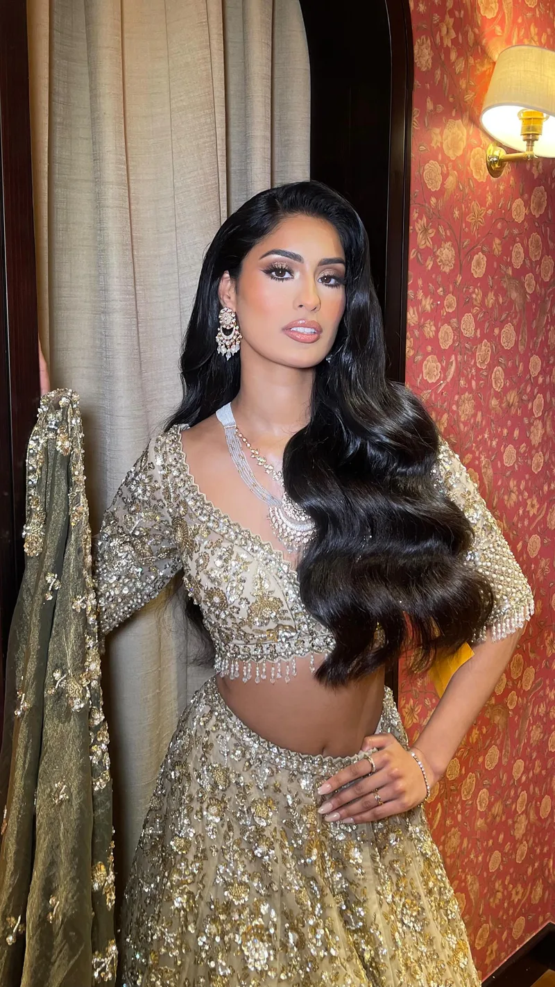 Makeup By Gopal